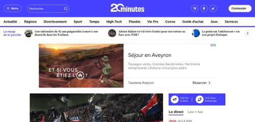 /20minutes.fr.jpg