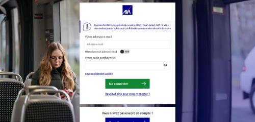 /axa.fr.jpg