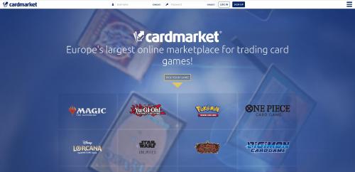 /cardmarket.jpg