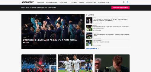 /eurosport.fr.jpg