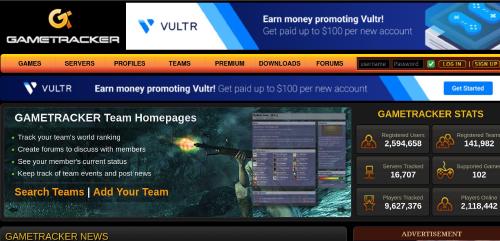 /gametracker.com.jpg
