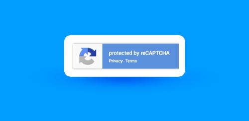 /google-recaptcha-v3.jpg