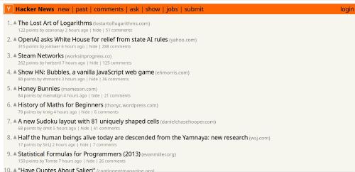 /hackernews.jpg