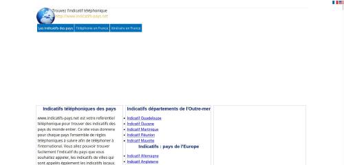 /indicatifs-pays.net.jpg