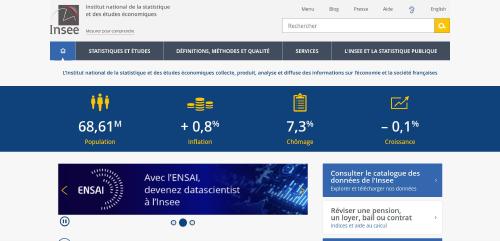 /insee.fr.jpg