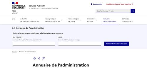 /lannuaire.service-public.fr.jpg