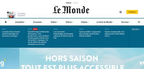 /lemonde.fr.jpg