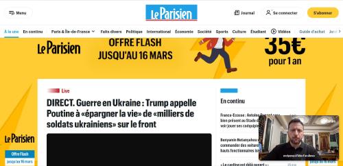/leparisien.fr.jpg