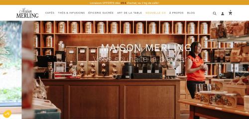 /maisonmerling.jpg