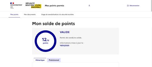 /mespoints.permisdeconduire.gouv.fr.jpg