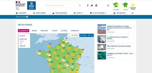 /meteofrance.com.jpg