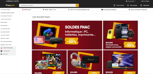 fnacpro.com.png