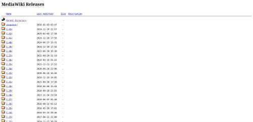 /releases.wikimedia.org.jpg