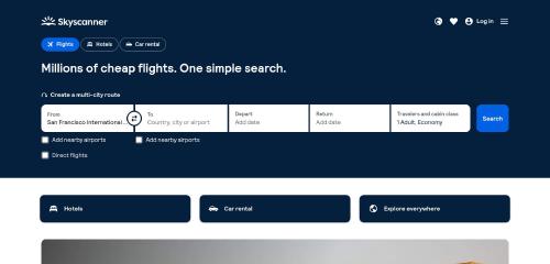 /skyscanner.com.jpg