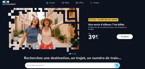 /sncf-connect.com.jpg