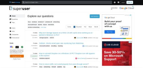 /superuser.com.jpg