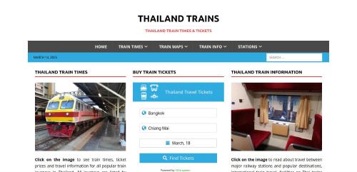 /thailandtrains.com.jpg