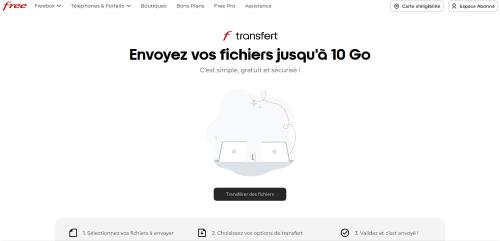 /transfert.free.fr.jpg