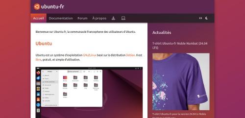 /ubuntu-fr.org.jpg