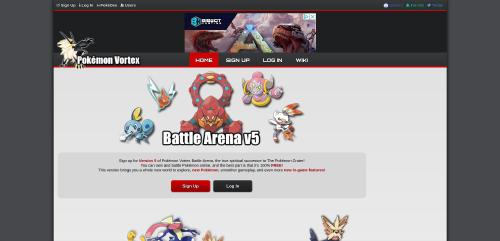 /www.pokemon-vortex.com.jpg