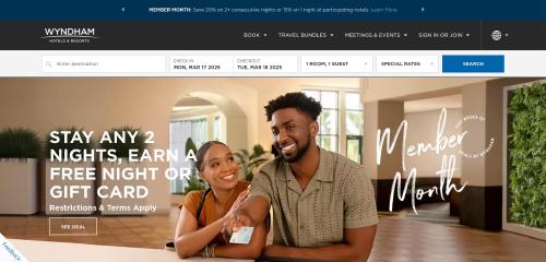 /wyndhamhotels.com.jpg